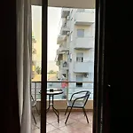 78 Hotel Vlore