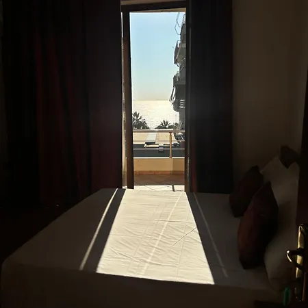 78 Vlora