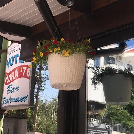 78 Vlorë