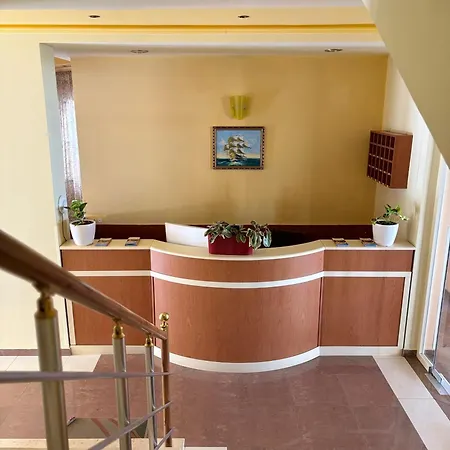 Hotel 78 3*
