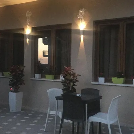 78 Hotel Vlore