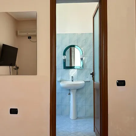 78 Hotel Vlore