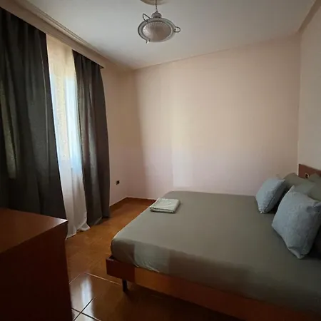 78 Ξενοδοχείο