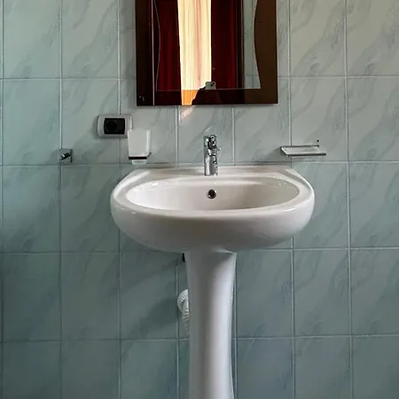 78 Ξενοδοχείο