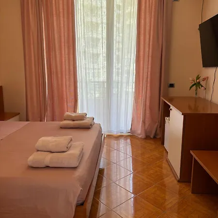 78 Hotel 3*
