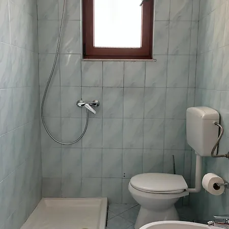 Hotel 78 Vlore