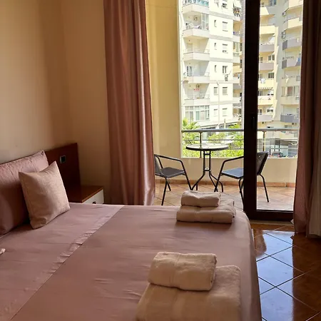 Ξενοδοχείο 78