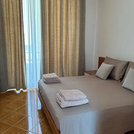 78 Hotel Vlore
