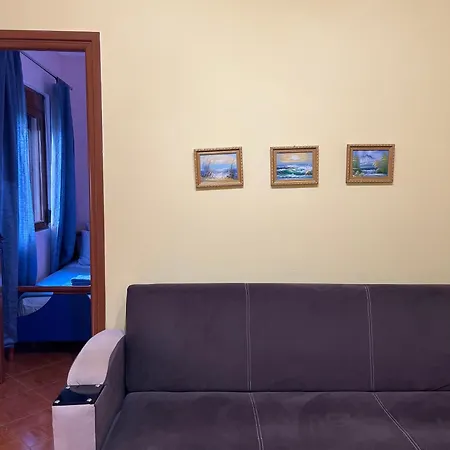 78 Hotel