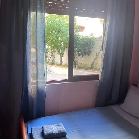 Hotel 78 Vlore