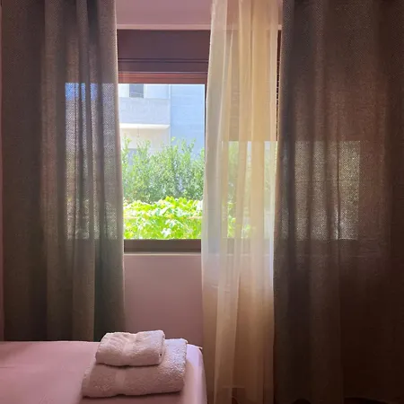 Hotel 78 Vlore