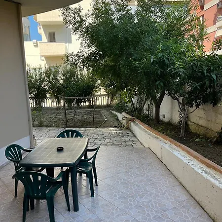 Hotel 78 3*