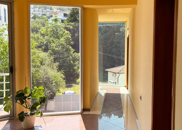 78 Vlorë