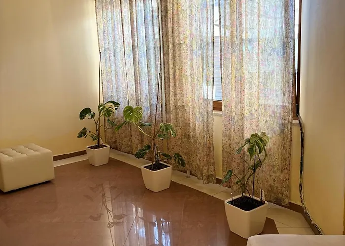78 3* Vlorë