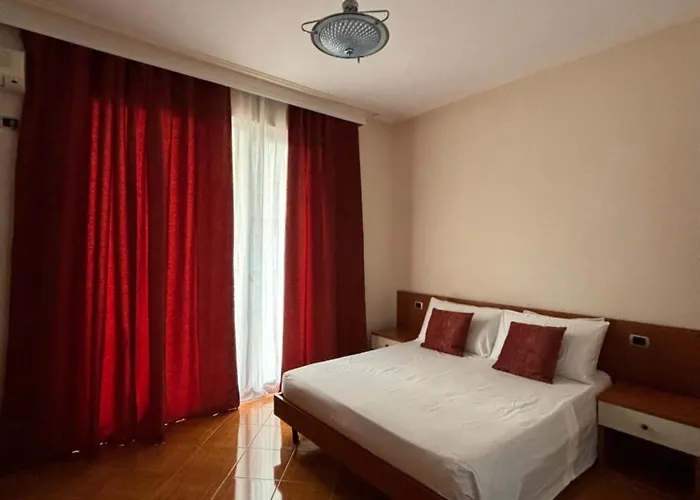78 Hotel 3*