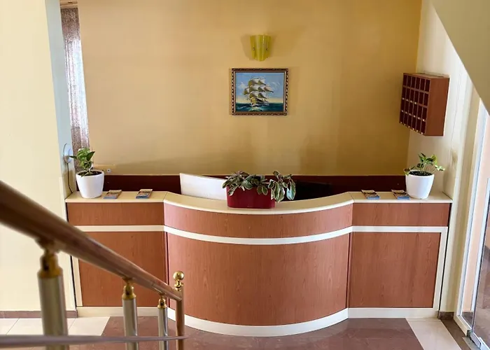 Hotel 78 3*