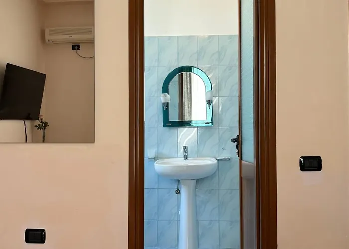 78 Hotel Vlorë
