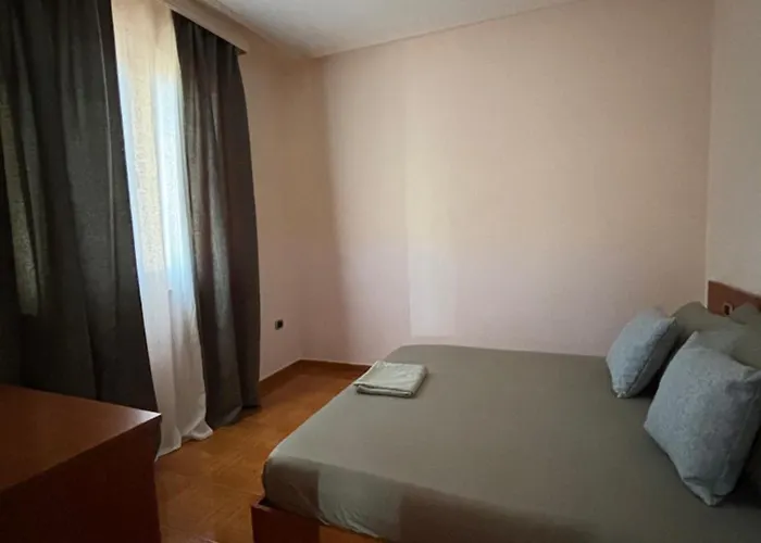 78 Hotel