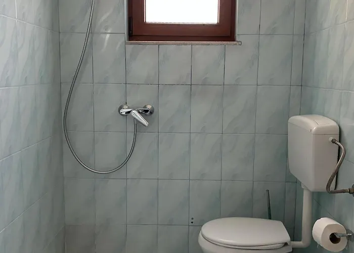 Hotel 78 Vlorë