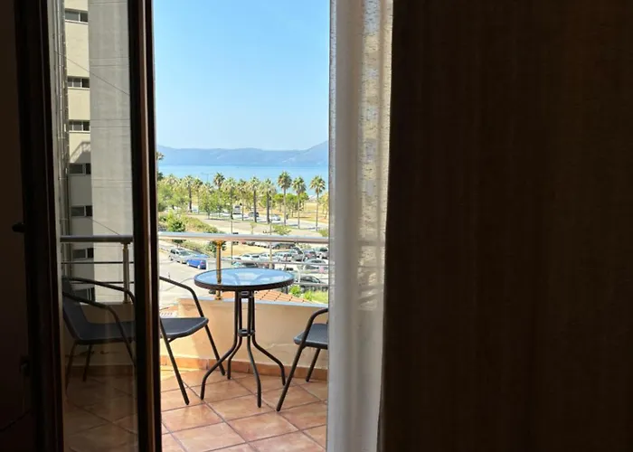 78 3* Vlorë