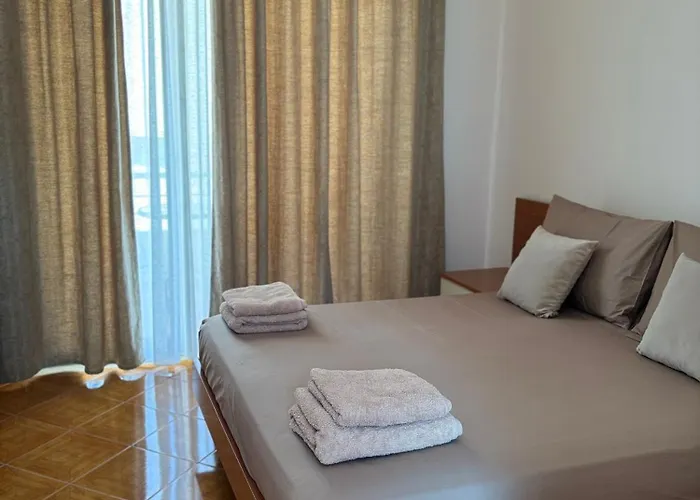 78 Hotel Vlorë